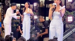 ดีเจนุ้ย