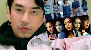 โรงหนัง