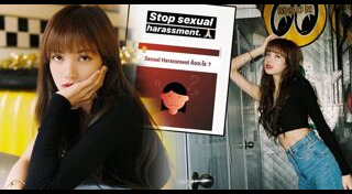 ดราม่านักร้องเกาหลี