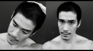 อาเล็ก ธีรเดช