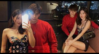 แบงค์ อาทิตย์