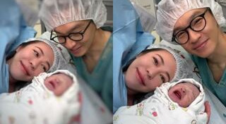 แพร์ พิมพิศา