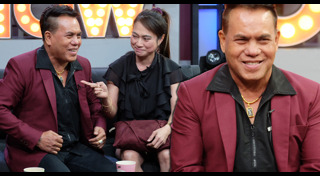 เสรี รุ่งสว่าง