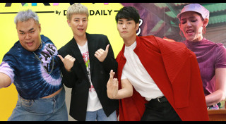 ไดอารี่ตุ๊ดซี่ส์ เดอะ ซีรีส์