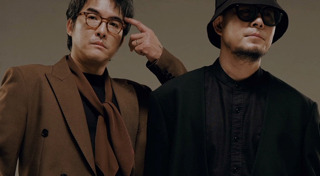 คอนเสิร์ต