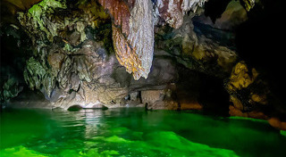 ที่เที่ยวสระแก้ว