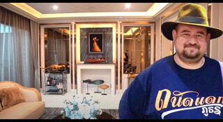 หม่อมถนัดแดก