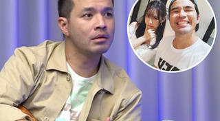 ว่าน ฟาง