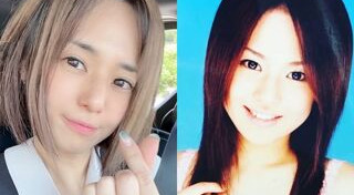 โซระ อาโออิ