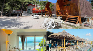 เที่ยวชลบุรี