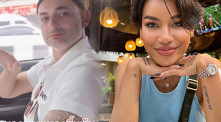 น้ำ พัชรพร