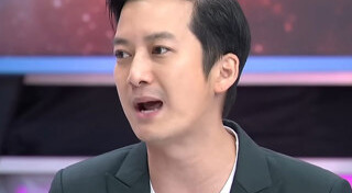 เชน ธนาตรัยฉัตร