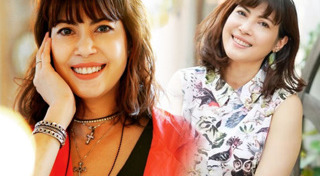 ดา ชฎาพร