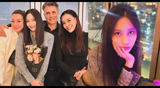 เอ อัญชลี