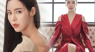 ปมเสน่หา