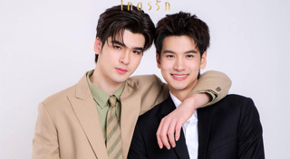 เรื่องย่อละคร