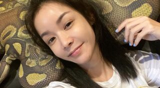 นุ๊ก สุทธิดา