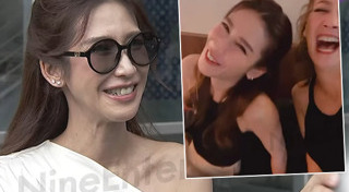 ป๊อก ปิยธิดา