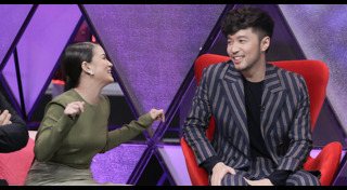 You Are My Fantasy - แฟนฉันเป็นซุปตาร์