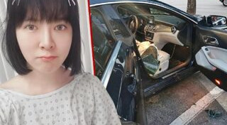 กีฟ ดราภดา