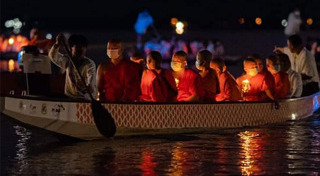 เวียนเทียน