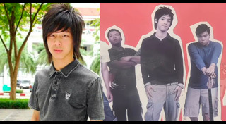 กั๊ก เล้าโลม