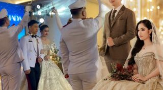 ดาด้า สุชาดา