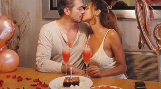 เมญ่า นนธวรรณ