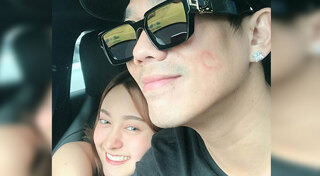 อาร์ เดอะสตาร์ 3