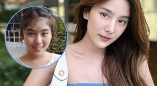 สไมล์ ภาลฎา