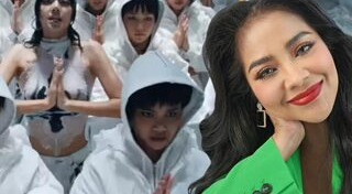 ตั๊ก ศิริพร