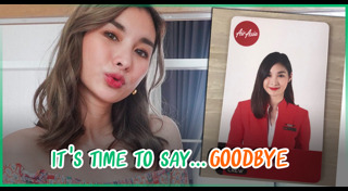 มด ณปภัช