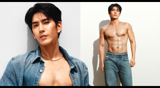 ซี ทวินันท์