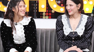 รถตู้จับเด็ก