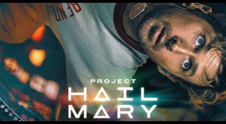 หนังไซไฟ