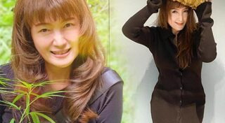 ฮันนี่ ภัสสร