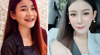 ครูเบียร์ นุติญา