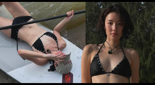 หลิน มชณต