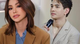 กัน นภัทร