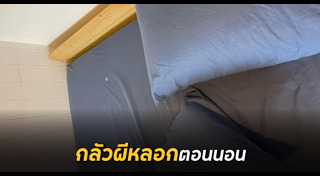 โฮมสเตย์