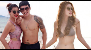 ลีซอ ธีรเทพ