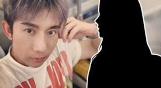 ป้อม วินิจ