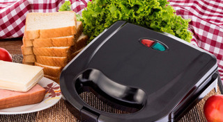 แซนด์วิช