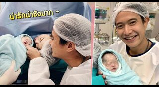 โบ ธนากร