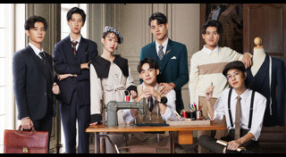 เรื่องย่อละครช่อง 9