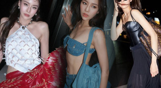 แพต ชญานิษฐ์