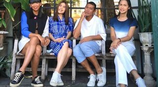 ป๋อมแป๋ม นิติ