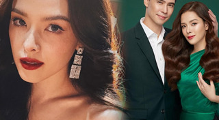 ลีเดีย แมทธิว