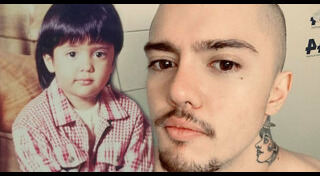 จีโน่ ชูทส์