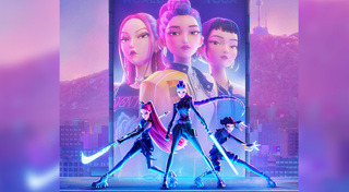 หนังแอนิเมชั่น